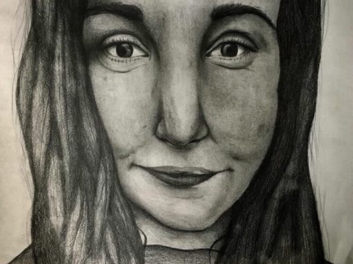 mary