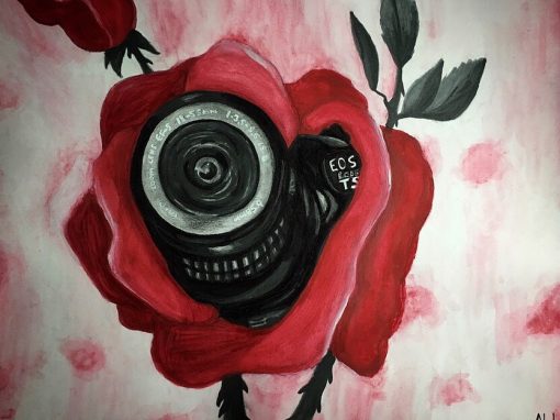 capture
