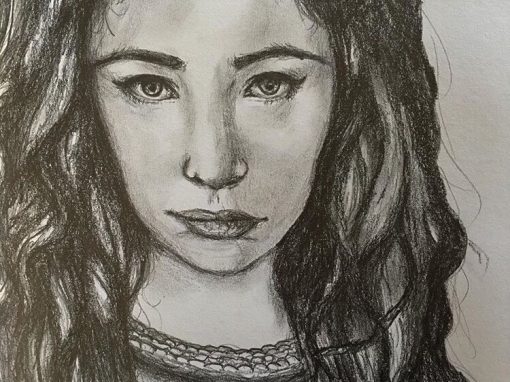 lorde