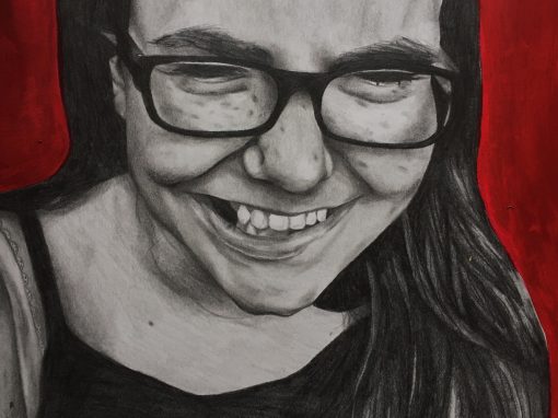 brianna