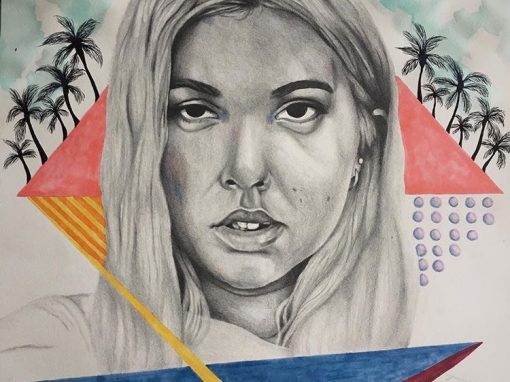 hayley kiyoko