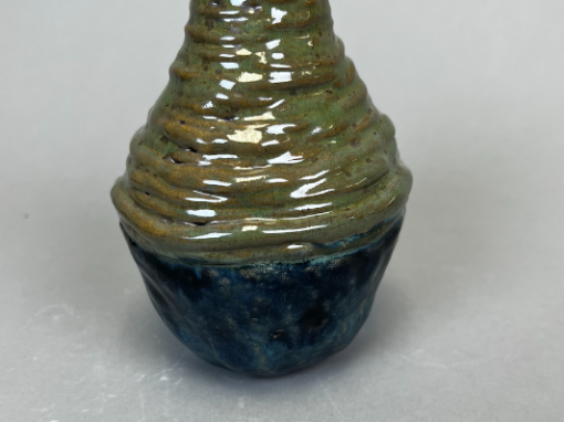 mini flower vase